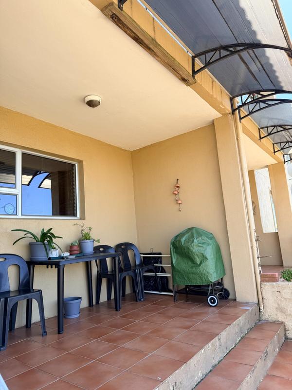 3 Bedroom Property for Sale in Jeffreys Bay Eastern Cape